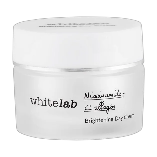 Brightening Day Cream