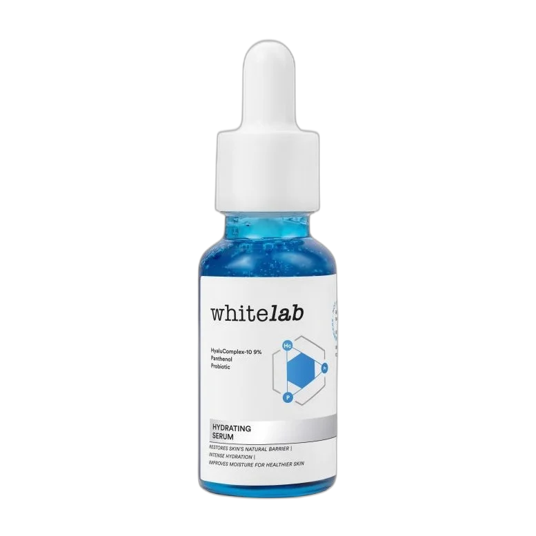 Hydrating Serum