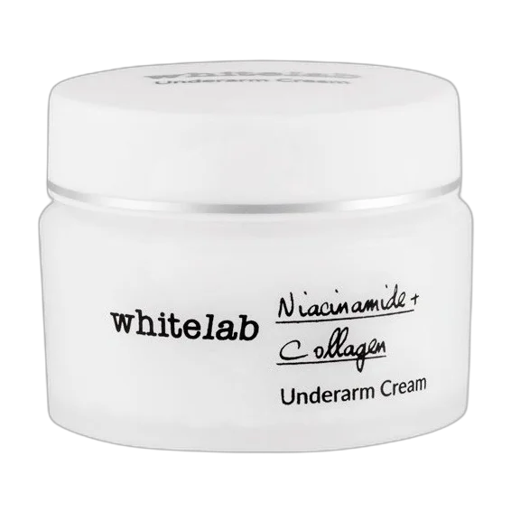 Underarm Cream