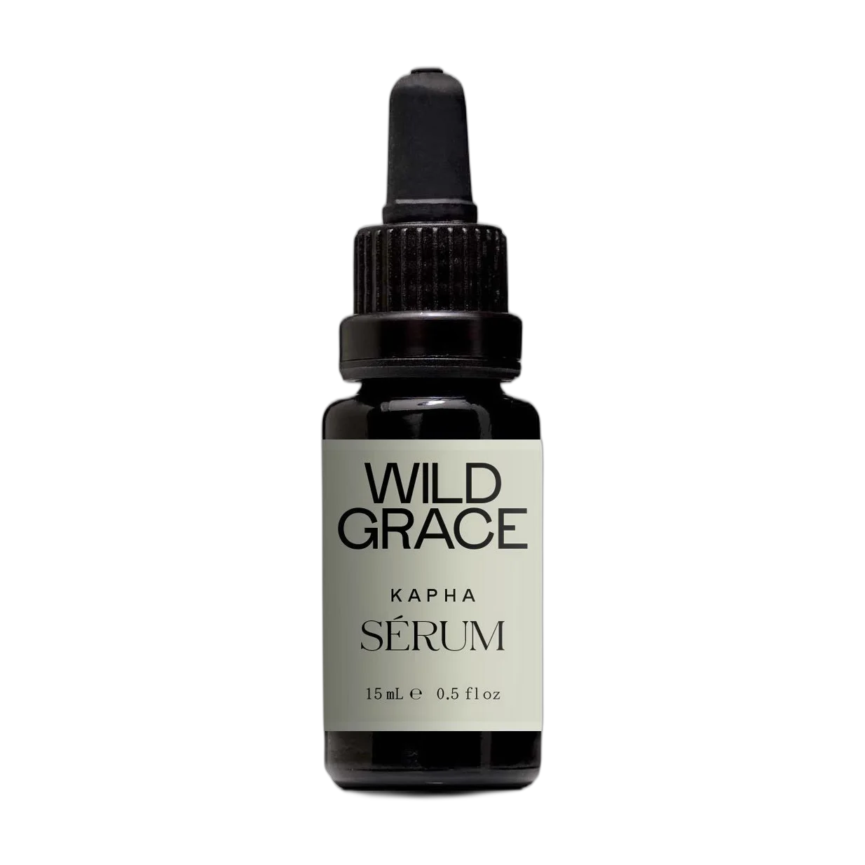 Kapha Serum