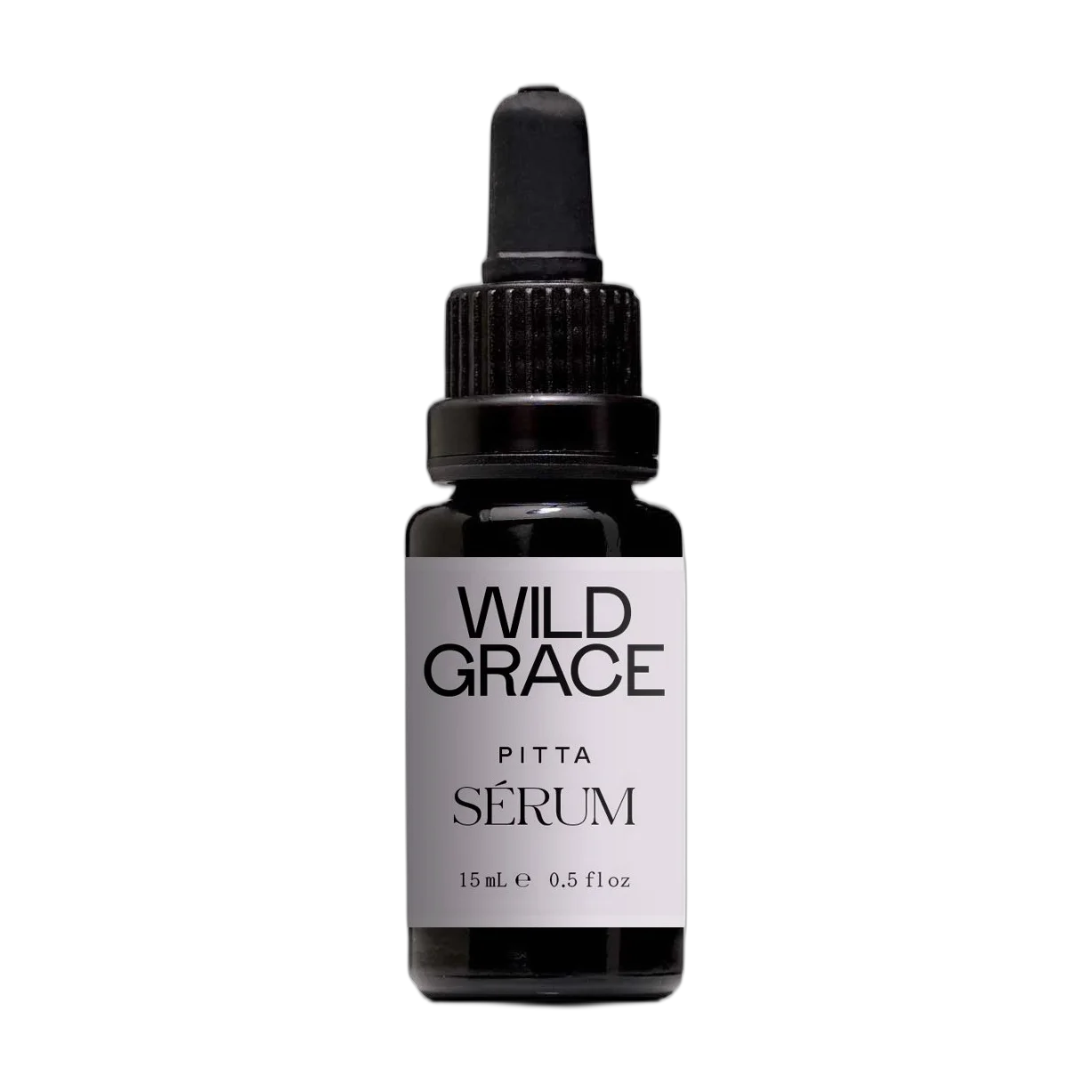 Pitta Serum
