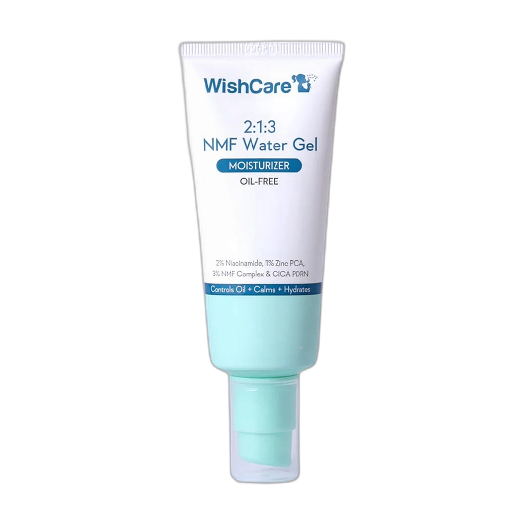 Moisturizer