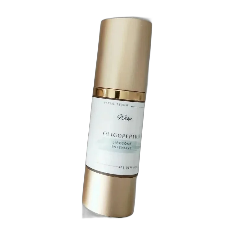 Oligopeptide Intensive Serum