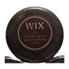 Bamboo Cleansing Bar