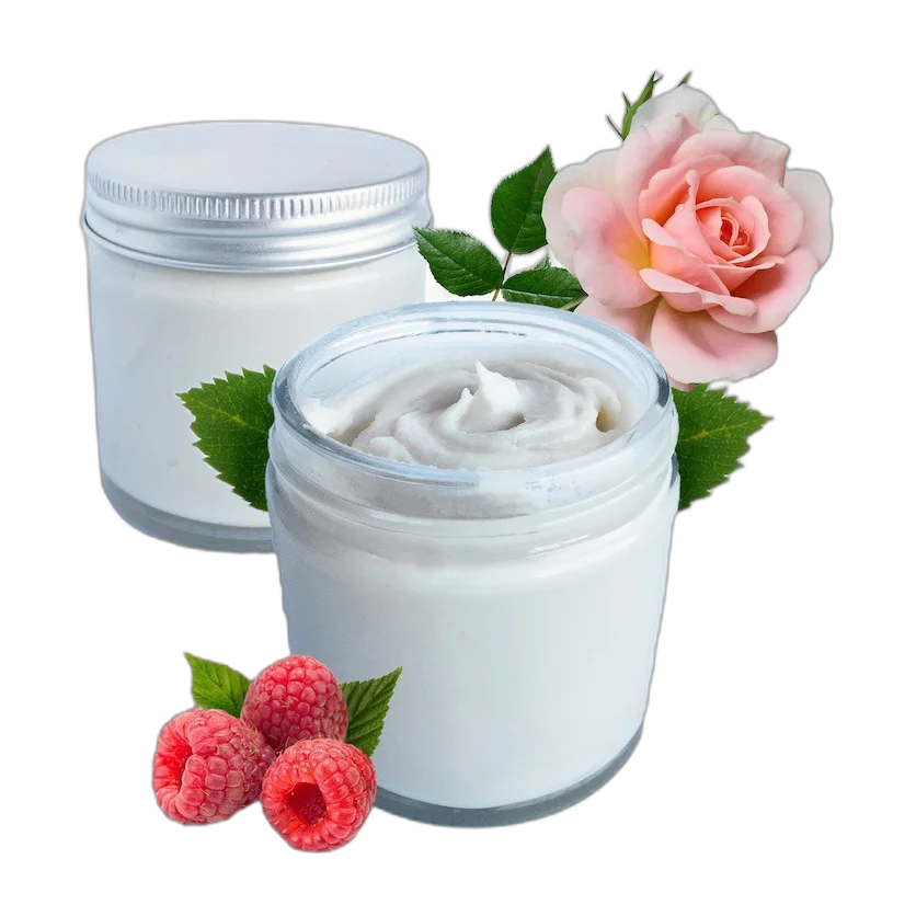 Ultra Pro Facial Cream
