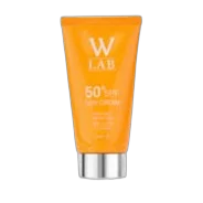 Sun Cream Spf 50+