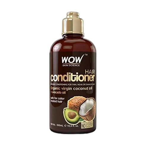 Hair Conditioner