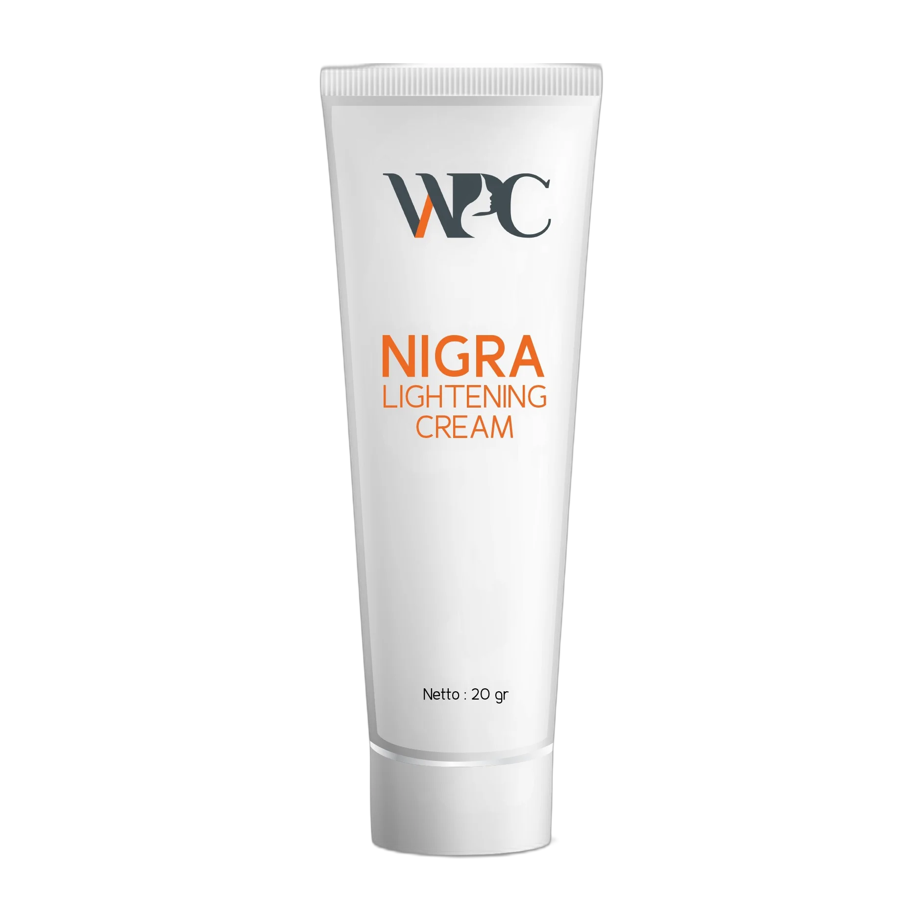 Nigra Lightening Cream
