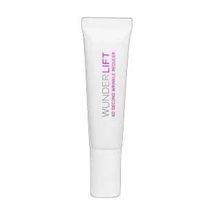 Wunderlift 60 Second Wrinkle Reducer