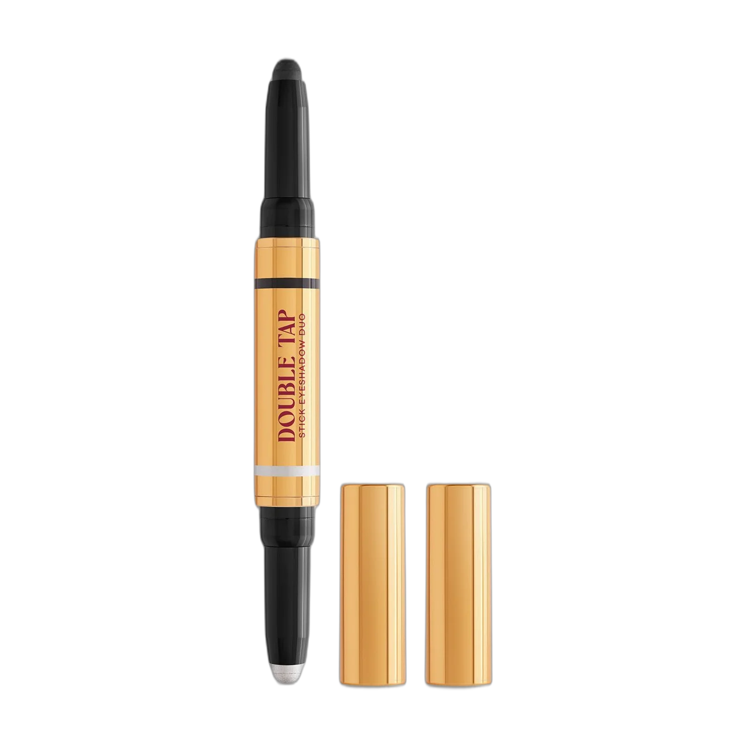 Double Tap - Stick Eyeshadow Duo