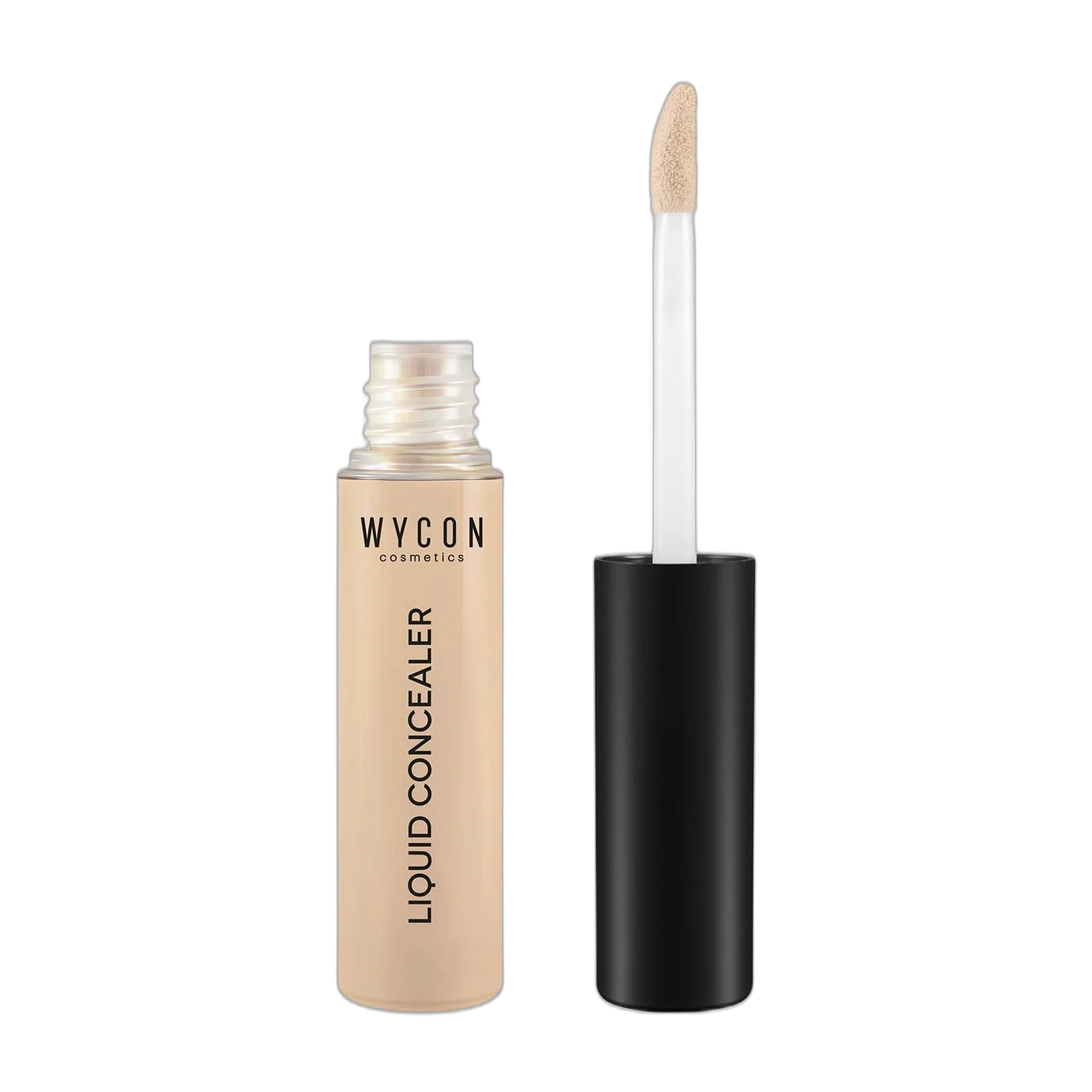 Liquid Concealer