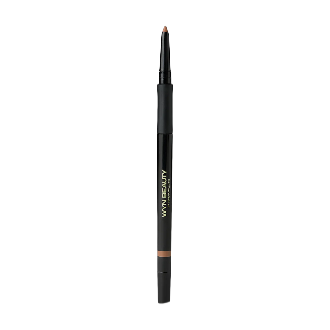 Starting Line Peptide Infused Lipliner