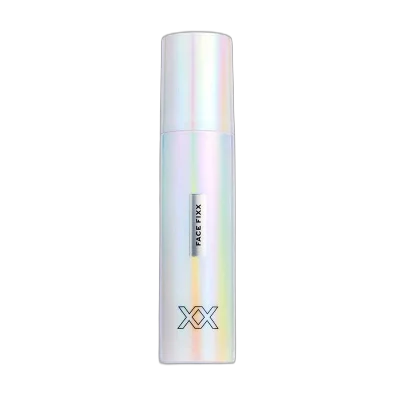 Face Fixx Moisturising Setting Spray