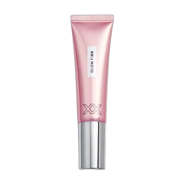 Glow Fixx Brightening Primer