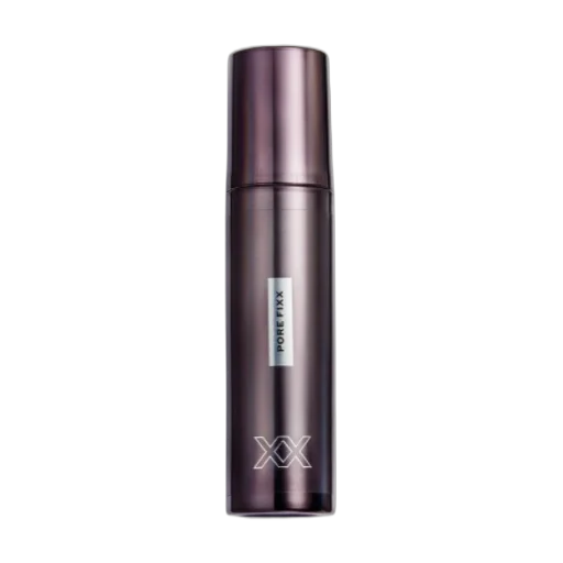 Pore Fixx Detoxing Setting Spray