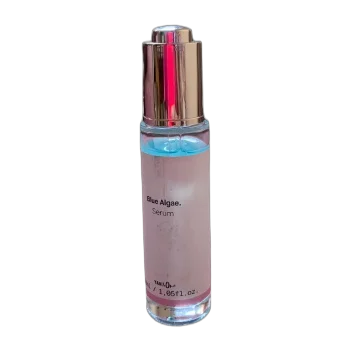 Blue Algae Serum