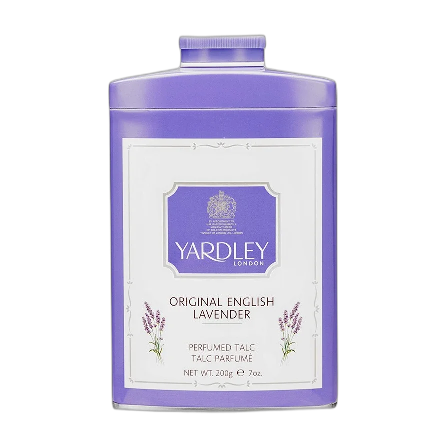 Talk English Lavender Original