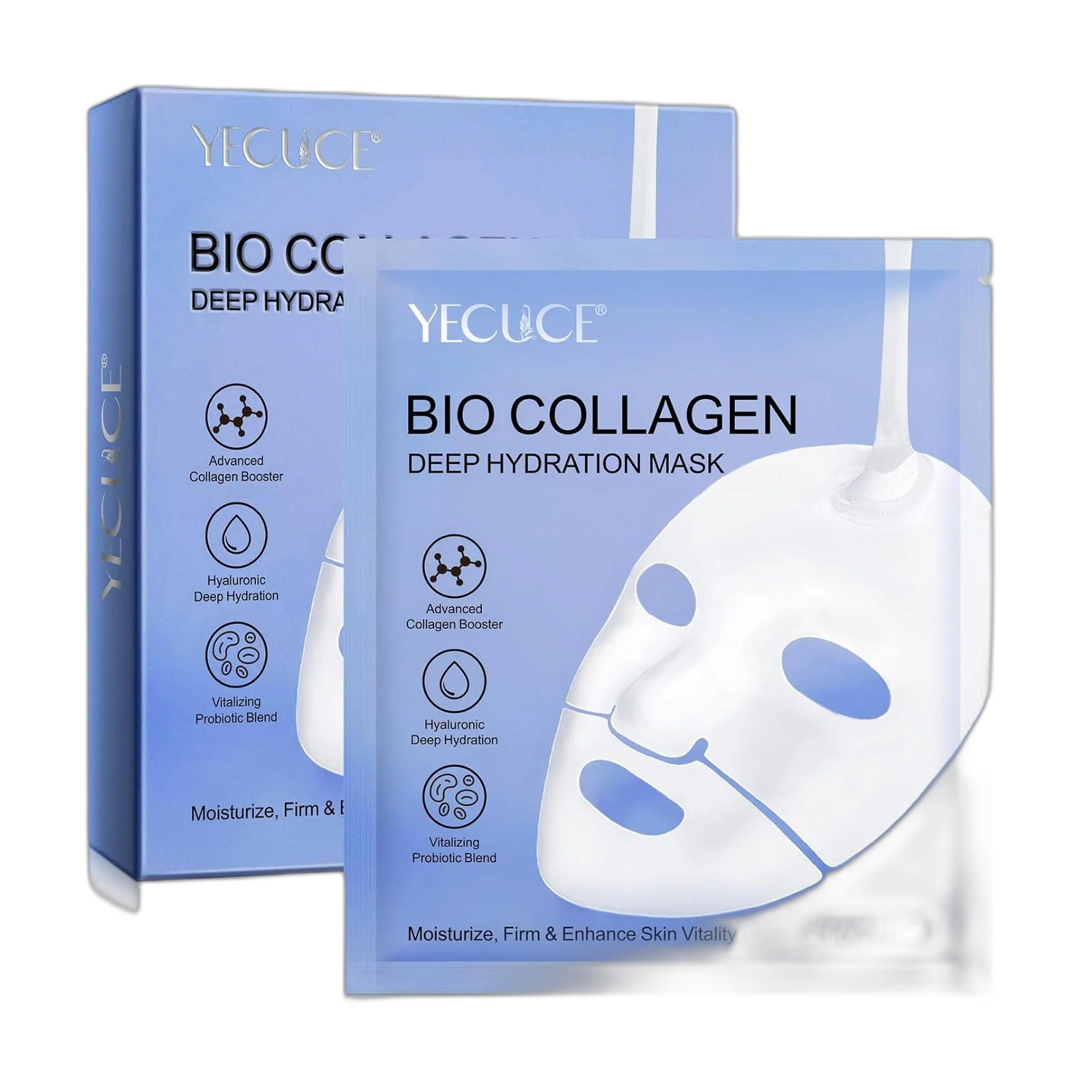 Bio Collagen