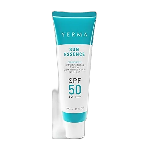Sun Essence SPF 50 Pa+++
