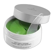 Peptides Spring Hydra-Gel Eye Patches