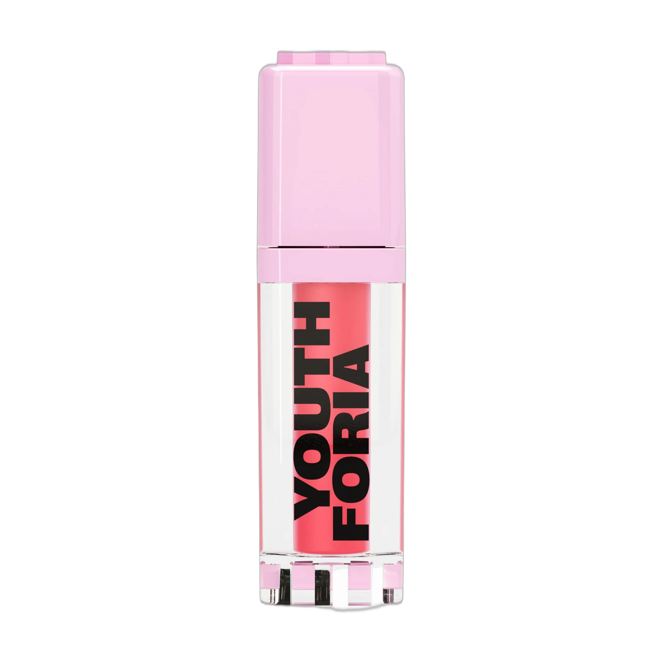 Byo Blush - Tinted Blush Oil