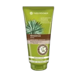 2 In 1 Balm Mask