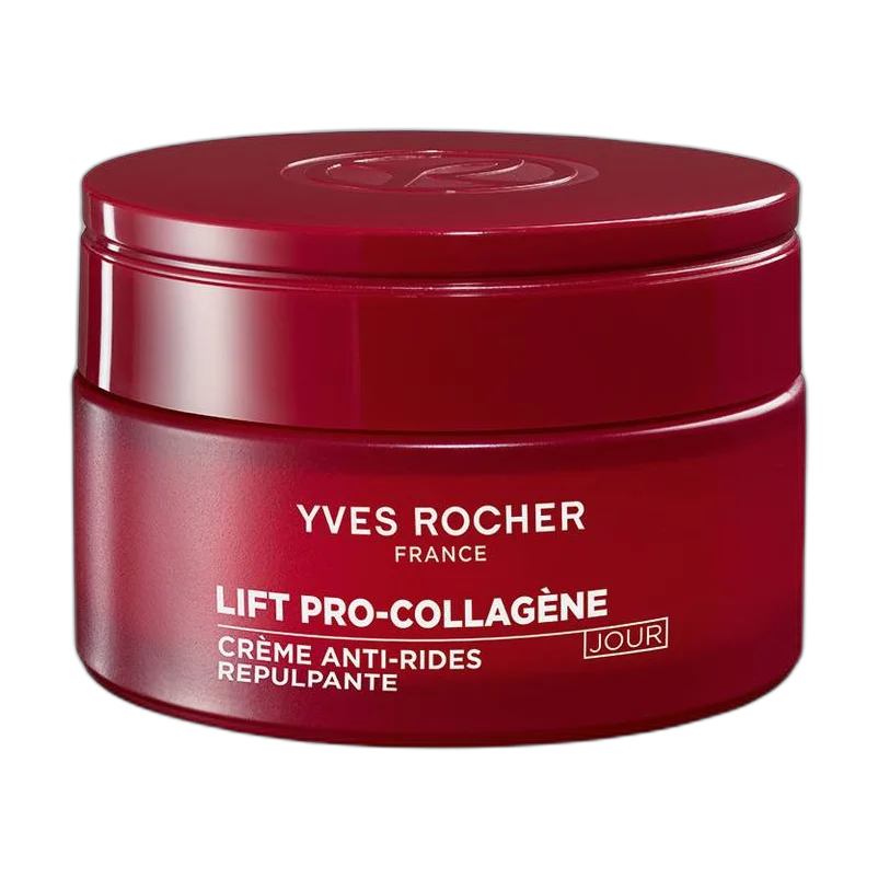Lift Pro Collagen