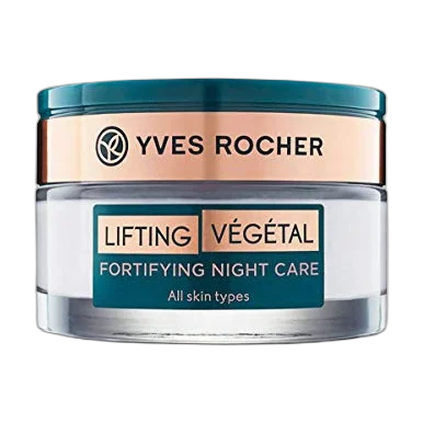 Lifting Vegetal