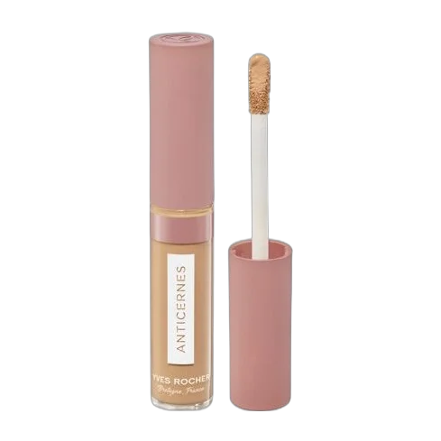 Liquid Concealer