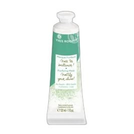 Purifying Clay Mask Pure Menthe