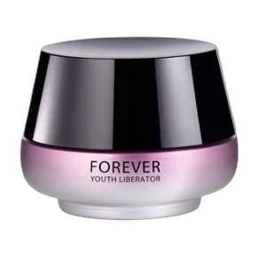 Forever Youth Liberator Eye Crème