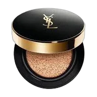 Fusion Ink Cushion Foundation
