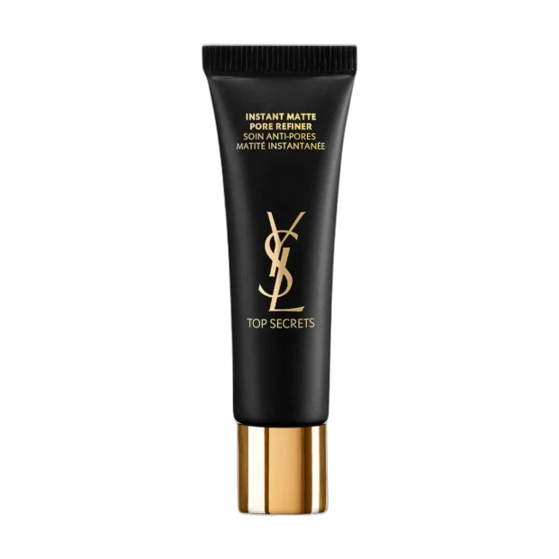 Top Secrets Instant Matte Pore Refiner