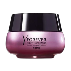 Forever Youth Liberator Y-Shape Creme