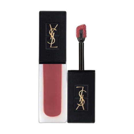 Tatouage Couture Velvet Cream