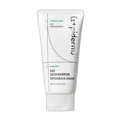 EgF Skin Barrier Intensive Cream