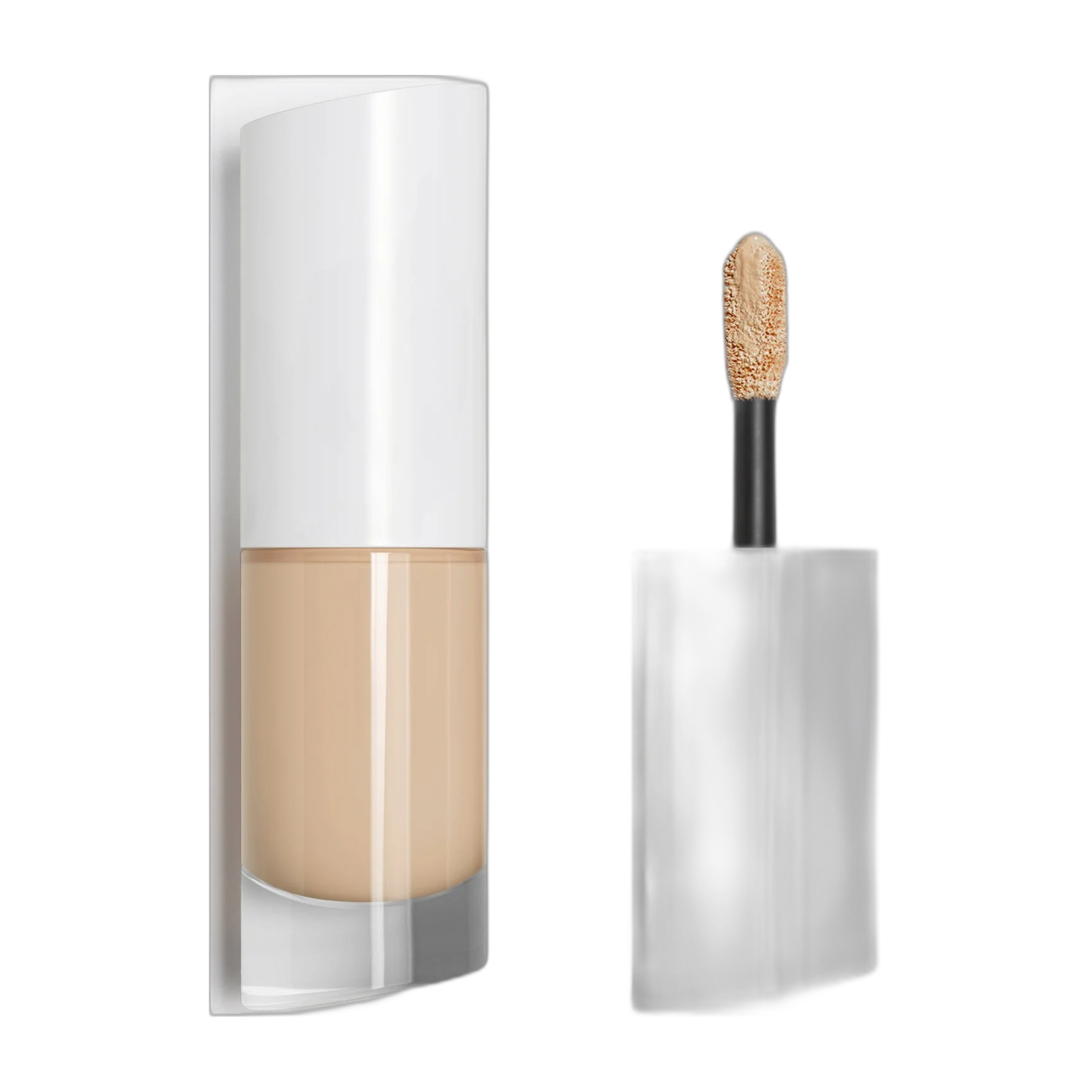 Luminous Concealer