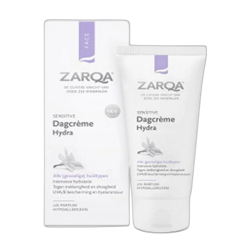Daycream Hydra