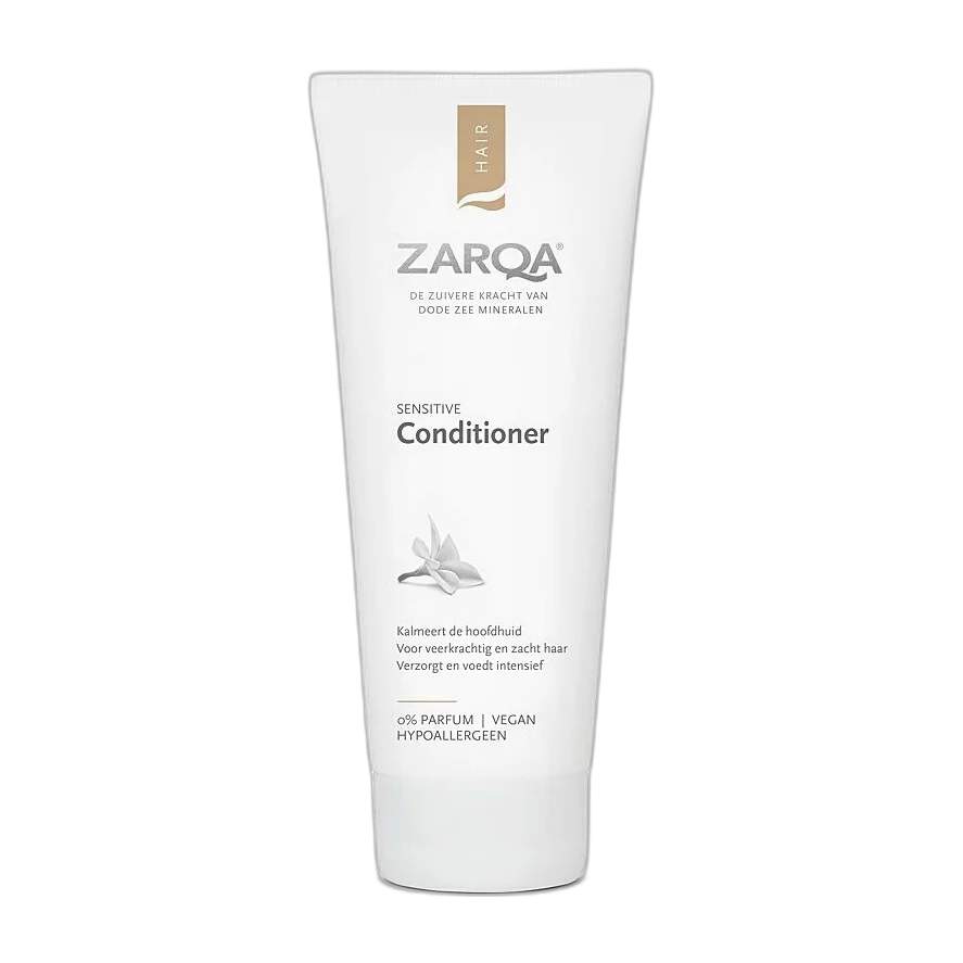 Sensitive Conditioner