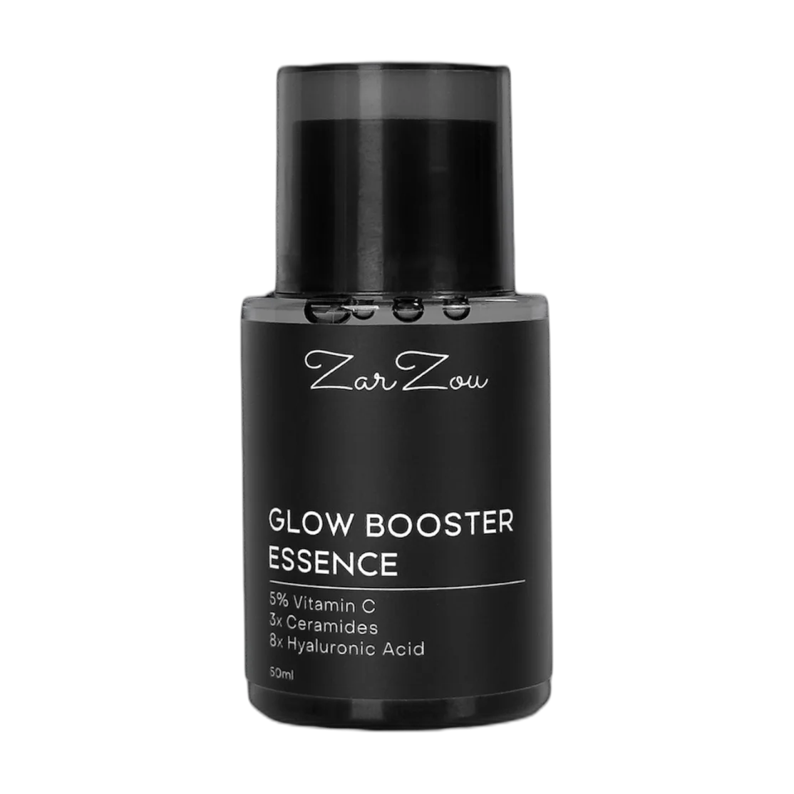 Glow Booster Essence