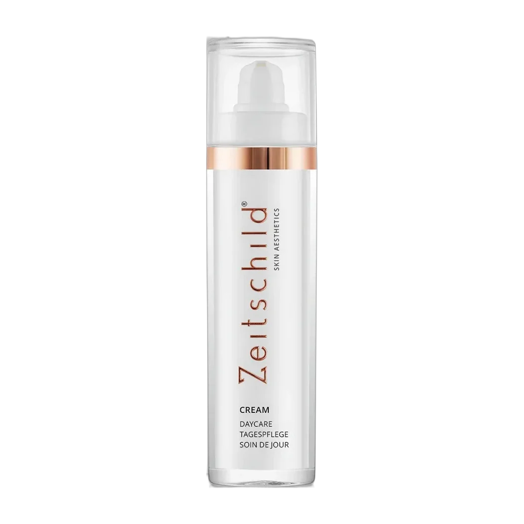 Day Cream Normal