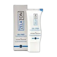 Moisturiser