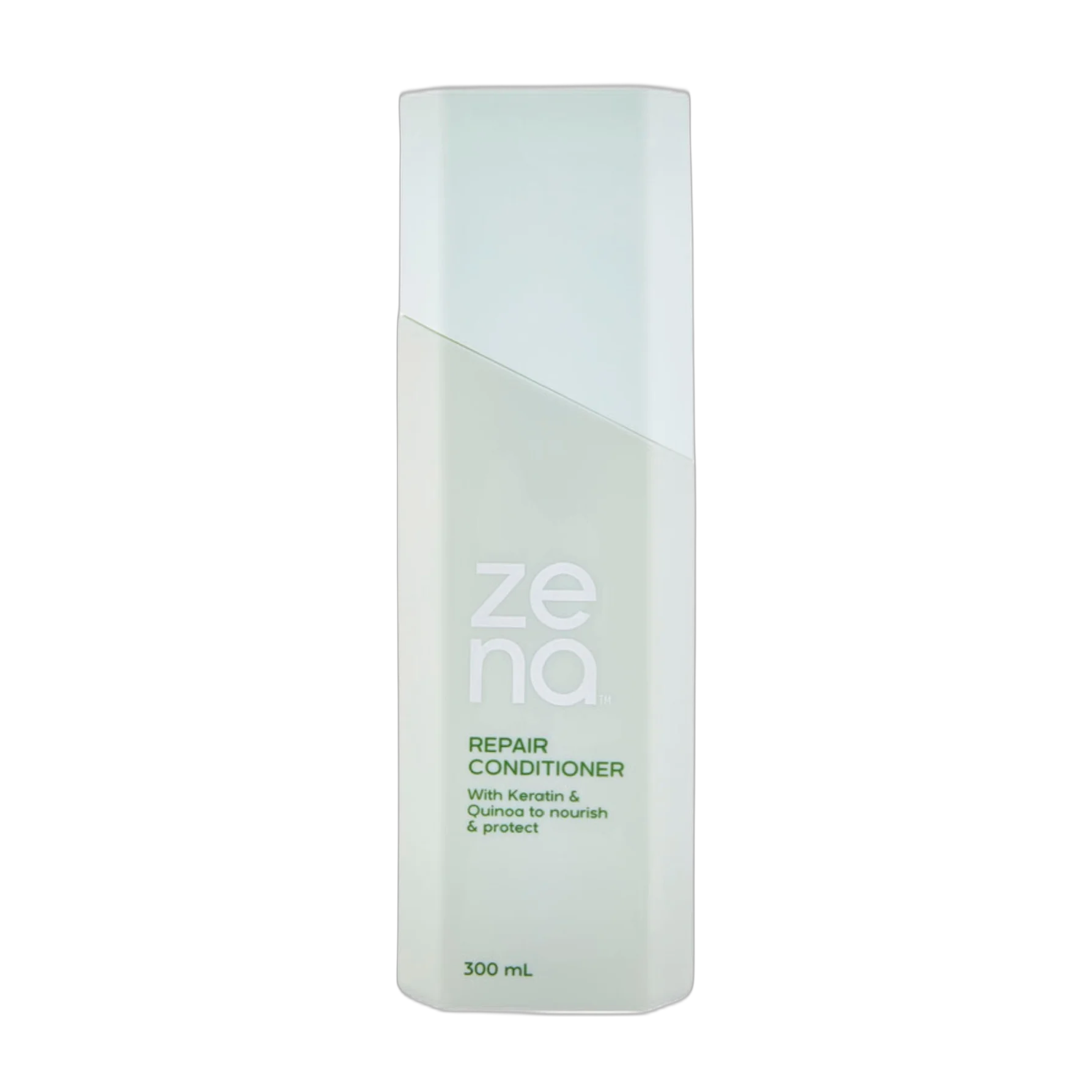 Repair Conditioner