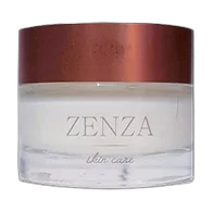 Facial creme