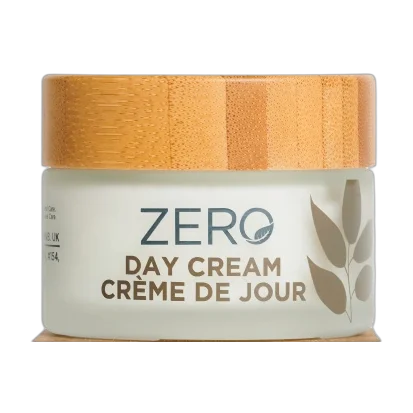 Day Cream