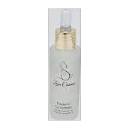 Aquanova Concentrate