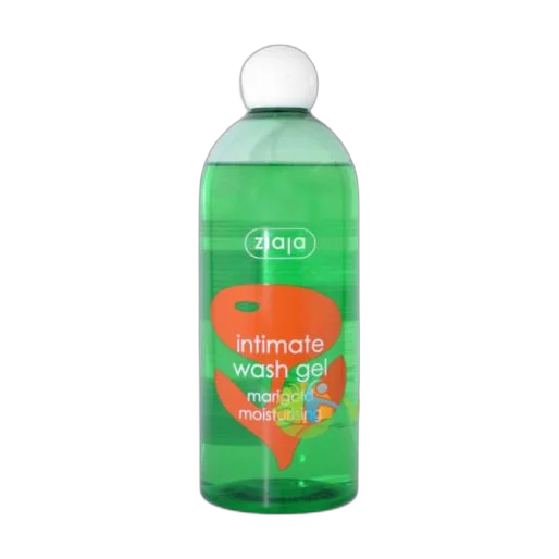 intimate wash
