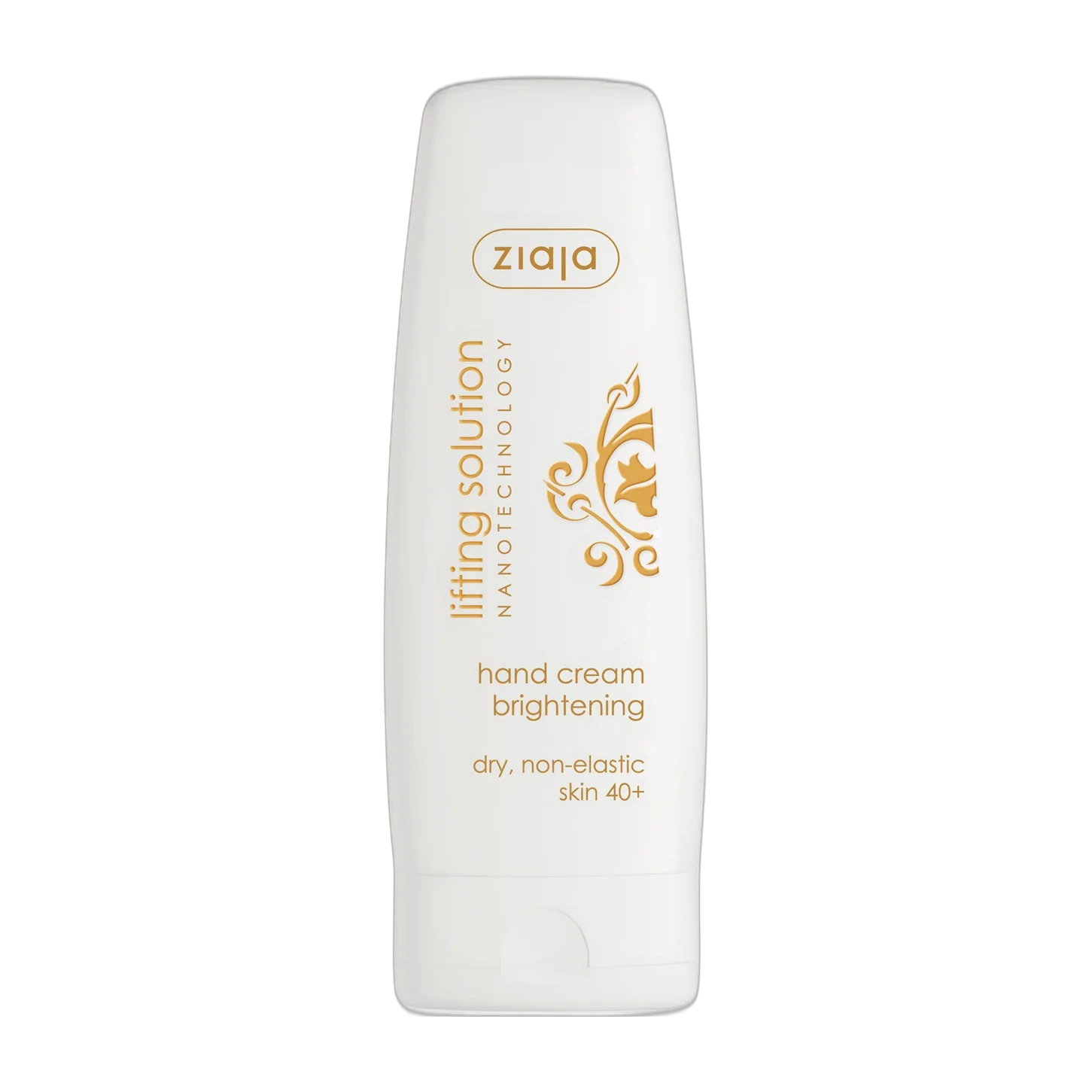 Lifting Solution Brightening Hand Cream