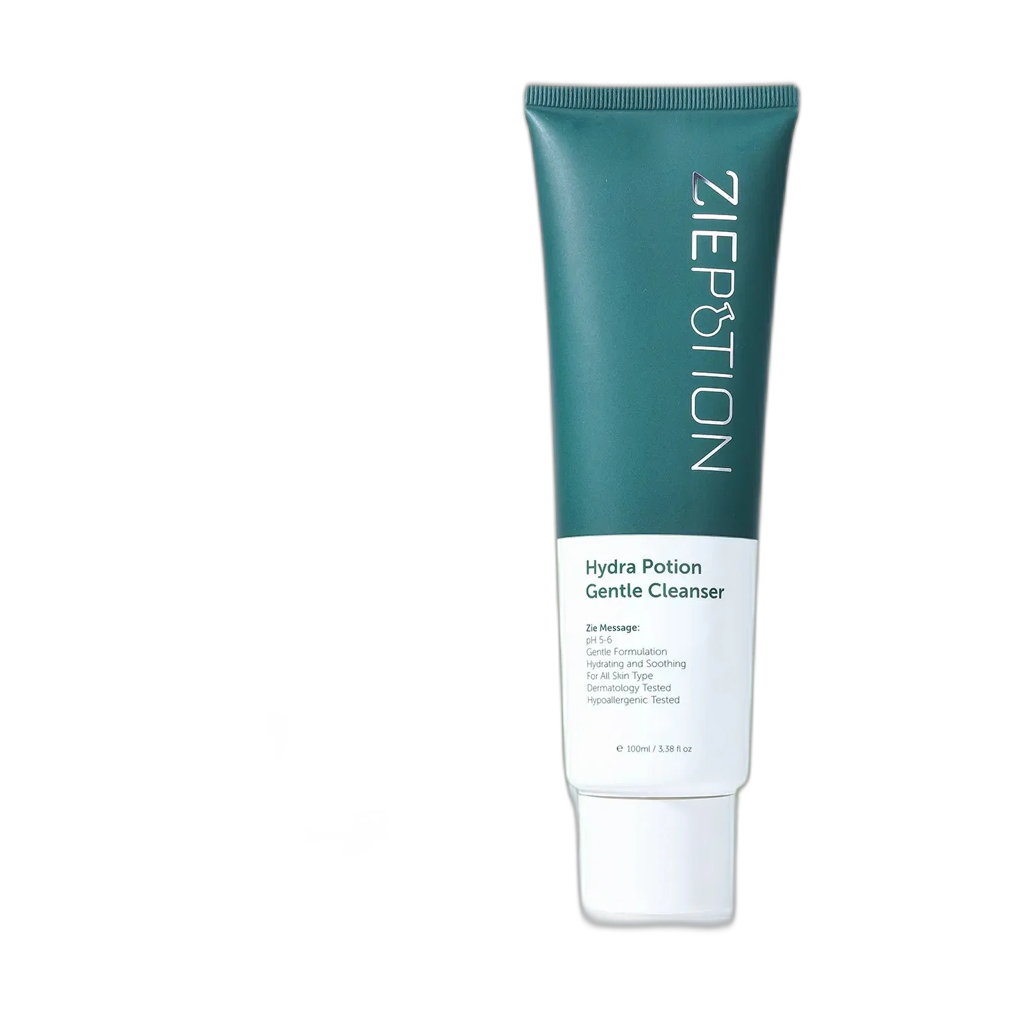 Hydra Potion Gentle Cleanser
