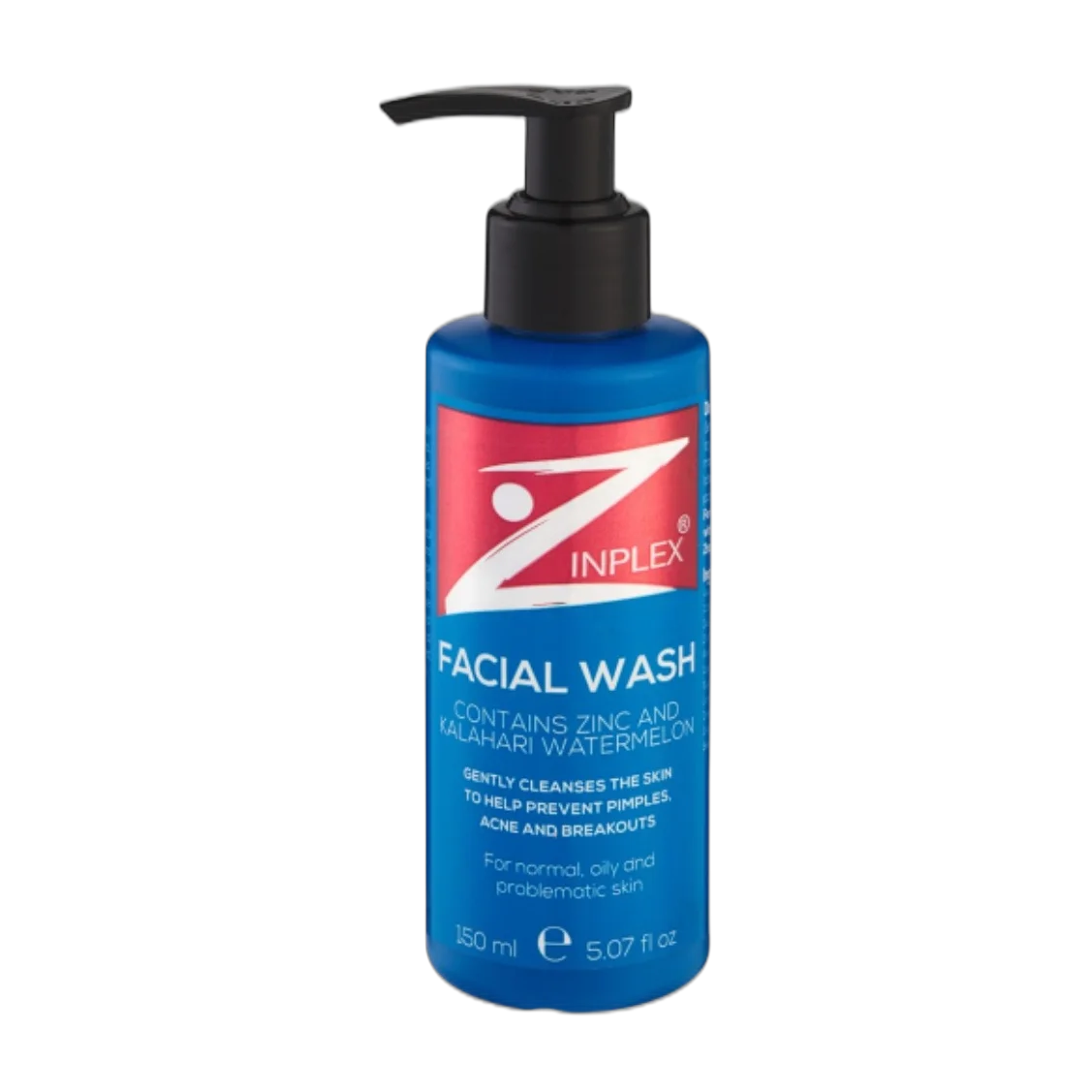 Face Wash